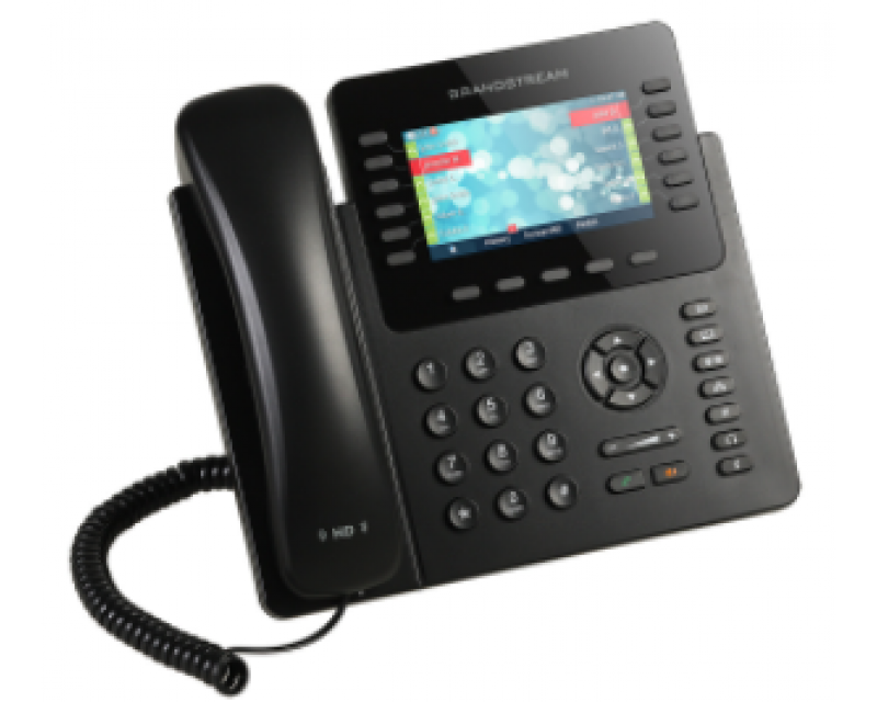 Grandstream GXP2170